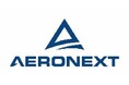 株式会社エアロネクストと地域社会インフラの再構築と地域課題解決に向けて資本業務提携