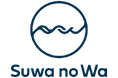 下諏訪町 赤砂崎公園 新複合施設の正式名称を「Suwa no Wa」に決定