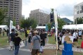 長野CRAFT BEER＆FOOD Fes.開催のお知らせ