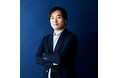 【栃木県那須塩原市】AI分野の第一人者が高校生に講話を開催。未来の可能性を切り拓くスキルを提供