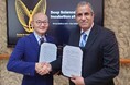 UMI、インド理科大学院(IISc)と戦略的パートナーシップを締結