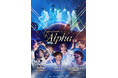 韓国のインスパイア・アリーナにて年末年始を彩る「INSPIRE Concert Series」のラインナップを発表