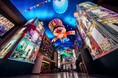 韓国のインスパイアのランドマーク「オーロラ」にて新年の幕開けを祝う特急列車の旅を描く新コンテンツを公開!
