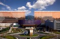 韓国のインスパイア・エンターテインメント・リゾート グローバル企業での豊富なマーケティング経験を有するハンナ・リーが戦略マーケティング分野のシニア・バイスプレジデントに就任