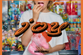 BOBO CHOSES 2025 Spring / Summer Collection “ JOY ”2025年1月21日(火)より、順次販売を開始いたします