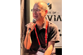 元㈱カプコン・モバイル代表取締役の世古学氏がGOLFINのCMO(Chief Mobile Marketing Officer)に就任。世古学氏就任への期待と未来への展望