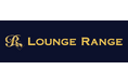 最先端シミュレーション施設「Lounge Range」とデジタルゴルフプラットフォーム「GOLFIN」が業務提携! ゴルフ界に新たな革新をもたらす