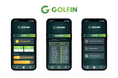 GOLFINプロジェクト、Telegram Mini Appを発表 〜 Telegramを活用した新しいユーザー体験を提供 〜