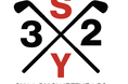 【業界注目の特別販売】 SY32×GOLFIN、アパレル特別販売で「ZOZO CHAMPIONSHIP 2024」を熱狂の渦に!