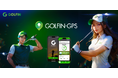 「WEB3ゴルフゲーム『GOLFIN』、ゴルフGPSアプリ『GOLFIN GPS』の提供開始」