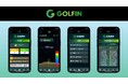 『GOLFIN』Moon Shot 計画を発表