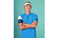 GOLFINが大西翔太プロコーチとアンバサダー契約を締結