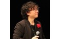 森若 幸次郎 (John Kojiro Moriwaka) 氏、ワンダーウォール株式会社取締役に就任 – グローバル戦略の新時代へ