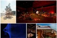 馬祖ビエンナーレ(馬祖国際芸術島)9月開幕 台湾最大規模島巡りアートフェス 会期は73日間 国内外55組のアーティスト