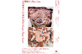 高橋龍太郎コレクション連携企画　川端龍子プラスワン（前期）「川内理香子　LOVE, Wild Grape, Tiger, heart」大田区立龍子記念館で9月12日より開催！