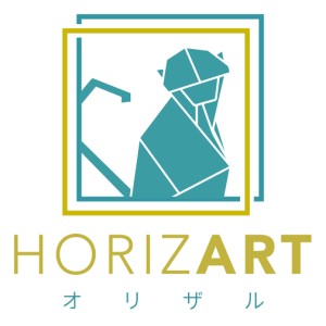 ハイクオリティなヨーロッパのイラストレーターを紹介 日本初の専門サービス Horizart オリザル 提供開始 株式会社 Addixのプレスリリース