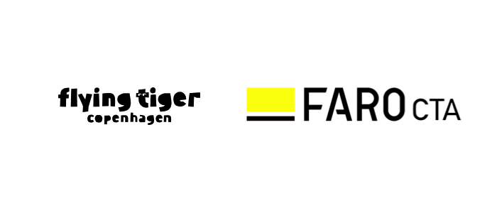 北欧デンマークの Flying Tiger Copenhagen を運営するzebra Japanが カスタマーエクスペリエンス Cx の向上を目的にweb接客ツール Faro Cta を導入 株式会社 Addixのプレスリリース