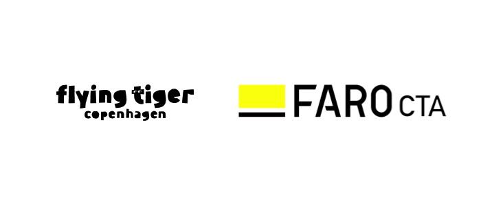 D12846 145 896314 0