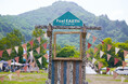 【イベントレポート】“心と体で地球に触れる”キャンプイベント「Feel EARTH 2025 with Camp Jeep」