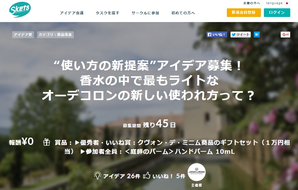 D12846 30 952839 1