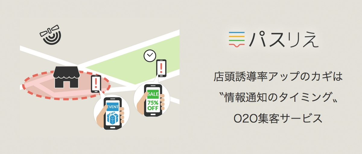 D12846 80 524408 1
