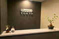 〜秋田発の美容鍼サロン｜BeeneStyleの都内フラッグシップ〜「Beene TOKYO 渋谷表参道」