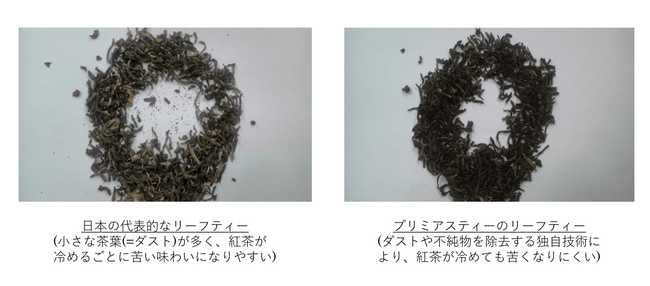 国内販売