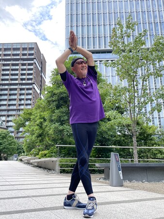 株式会社 MUTE東京都中央区