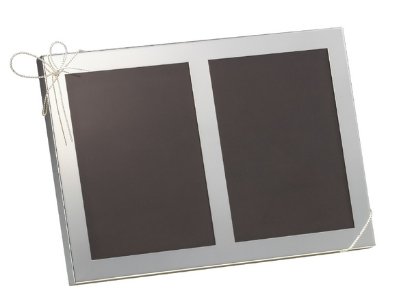 ブライダルギフトにも最適！人気のヴェラ・ウォンシリーズにギフト