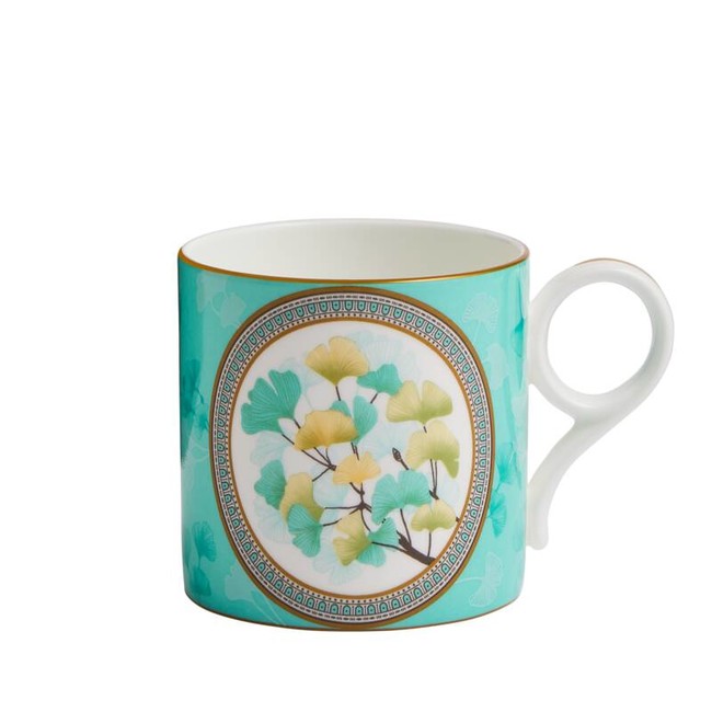 東京マグイチョウ エメラルドグリーン 東京マグイチョウ エメラルドグリーン