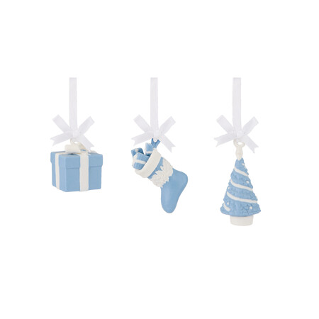 アドベントカレンダー ボックス中身 アドベントカレンダー ボックス中身