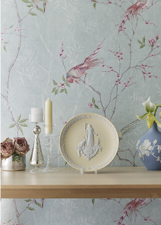 ジャスパー イヤープレート 2023 ジャスパー イヤープレート 2023