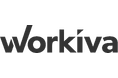 Workiva、サステナビリティ情報開示リアルセミナー開催