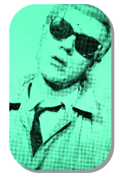 ©®TM The Andy Warhol Foundation for the Visual Arts, Inc.
