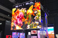 世界的な規模を誇る!ヨーロッパ最大のLEDディスプレイ業界イベント「ISE 2025」(スペイン・バルセロナ)に、関連会社のSHISAIが出展!