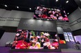 アジア最大のプロフェッショナル向けAVソリューションイベント「InfoComm Asia 2025」(タイ・バンコク)に、関連会社のSHISAIが出展!