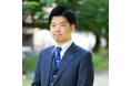 【5月1日より】保険営業の全プロセスを生成AIで再設計──HELLO base、動画研修「AI×保険営業実践ガイド：全7フェーズ攻略」を販売開始