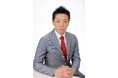 【株式会社HELLO base】社外取締役に木下勇人氏就任、事業承継セミナーの開催決定
