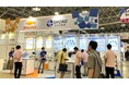 【JASIS 2026】昭光サイエンス、グローバル大手Agilent Technologies, Inc.のマルチ検出器プラットフォームを初展示