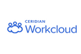 世界160ヵ国で給与・勤怠など人事関連サービスを提供するHCMプラットフォーム会社「Ceridian Dayforce」がSaaS化された新サービス、SaaS版”Workcloud”の提供を開始