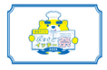 10月26日(土)、27日(日)久屋大通公園にて『東海テレビ ふるさとイッチー祭2024』開催!