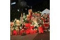 名古屋クリスマスマーケットが今年もやってくる!会期を過去最長20日間に拡大して開催