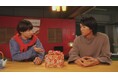 阿久津仁愛×和田雅成 競演!中日ドラゴンズ全面協力のスポーツエンターテインメント「バントマン」のスピンオフドラマ配信決定!