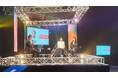 事業創出の最前線へ!国内最大級の動画コンテンツで学ぶ、全国初!“テレビ局発の法人向けビジネス講座”「Edge」発表会を開催!