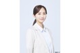 全国放送連続ドラマ初主演の梅沢富美男が浅草を舞台に下町の最強人情おばあちゃんを演じる「浅草ラスボスおばあちゃん」に堀田茜、朝日奈央、研ナオコ、浅丘ルリ子らが個性豊かな様々なキャラクターで登場!!