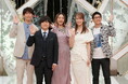 コントの新しい見方発見!『くらべるネタSHOW バカリズムのキリクチ』6月21日(土)23時40分