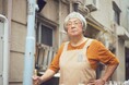 梅沢富美男 下町・浅草の最強人情おばあちゃんを熱演!「自分の知恵を無料で伝えているおばあちゃんたち。こうしたやりとりこそが、“人情”」
