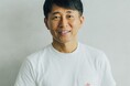【事業ストーリーを紐解く】「Edge」を開発した、東海テレビ放送 経営戦略部SMCB日興証券株式会社とコラボイベントが決定!〜7月18日(金)17:00より @STATION Ai〜