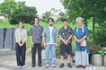 3ピースロックバンド『ズーカラデル』「初のドラマ主題歌で “松子のように”挑戦を讃える一曲」