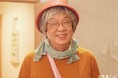 “敵わない存在”はこの人!出演者が明かす「私のラスボス」